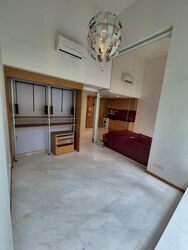 Vida (D9), Apartment #563982671